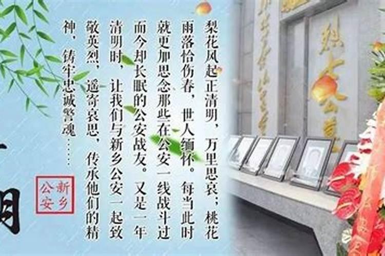 属羊的人最怕什么属相,属鼠属狗属虎