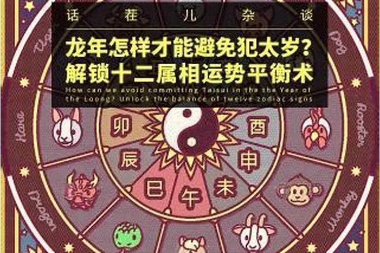 梦见死去的亲人和小男孩
