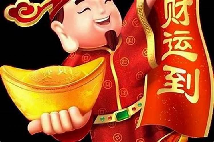 苏东坡的桃花梦？