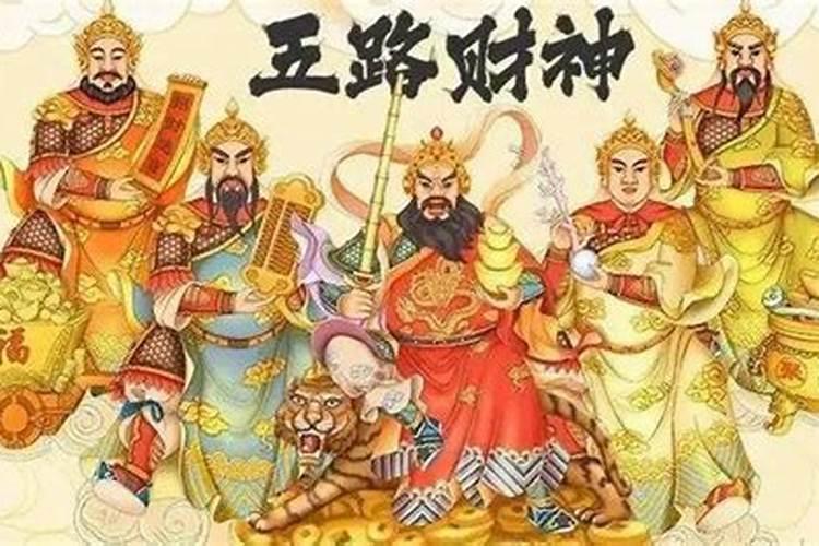 今年那几个属相犯太岁的生肖