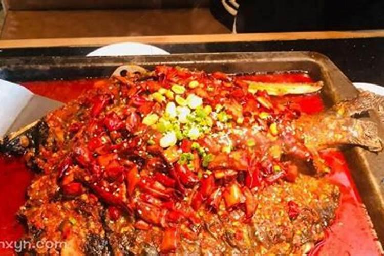 龙年犯太岁会有什么影响