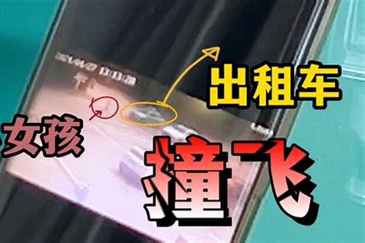 拜请高人指点文昌塔的摆放,有家居图示