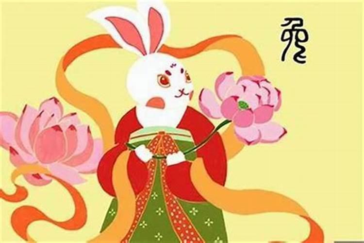 十月初一上坟不让烧纸钱前天晚上在自己家院子里烧纸钱行吗？