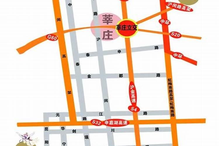 上海冬至有什么习俗,你知道吗