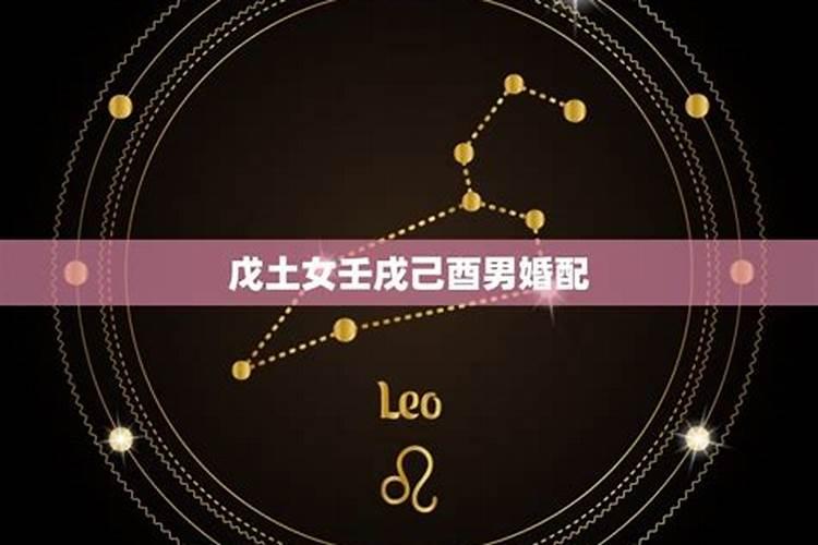 2000年五行属什么