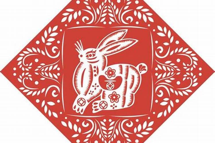 八字怎么看夫妻宫坐哪里 夫妻宫看婚姻状况？