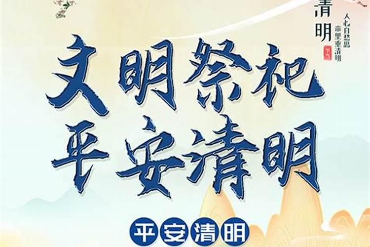 安徽元宵节吃什么