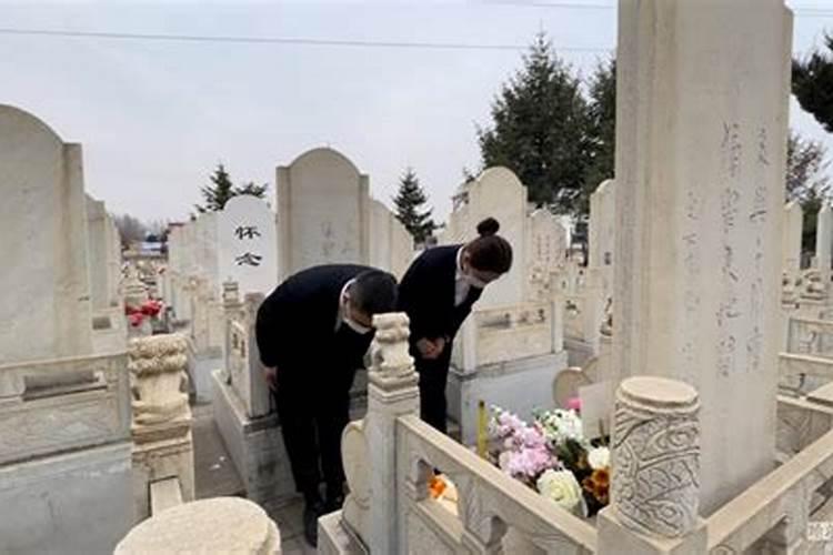 安徽元宵节吃什么