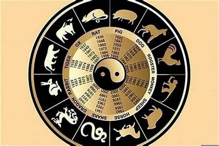 双子座的婚姻最终归宿双子座的爱情归宿