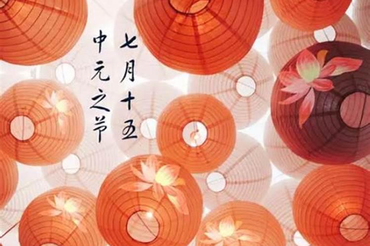 八字合婚时辰不对有什么影响 会对运势造成影响吗？