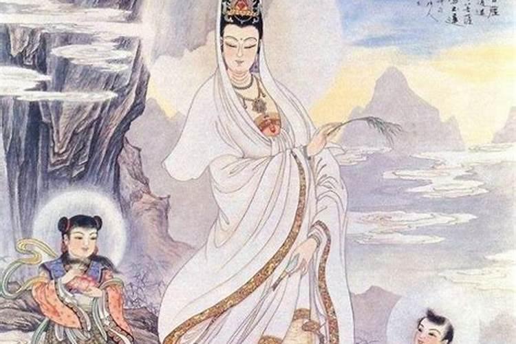 2025年犯太岁的属相有哪几个