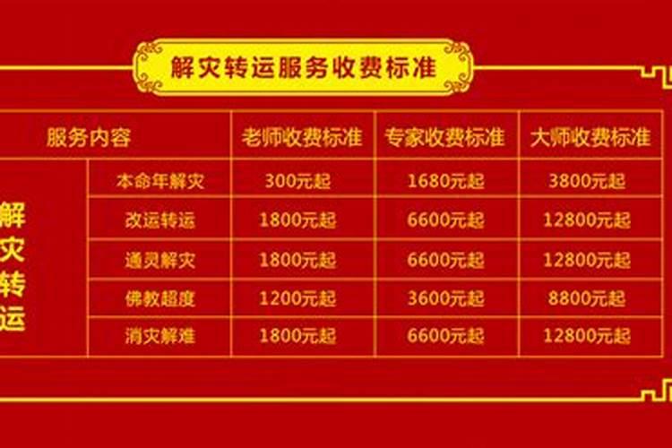 女人梦见死人复活说话是什么意思女人梦见死人复活说话的运势百度知 ...