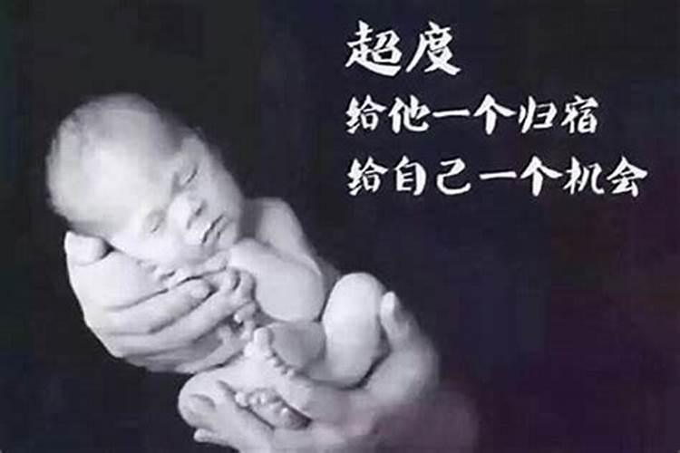 男人追到手了态度就变了什么意思