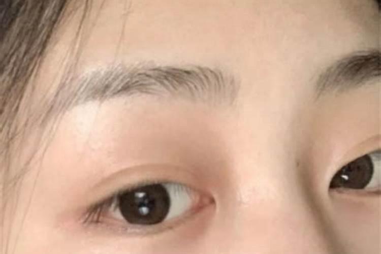 农历腊月是几月份