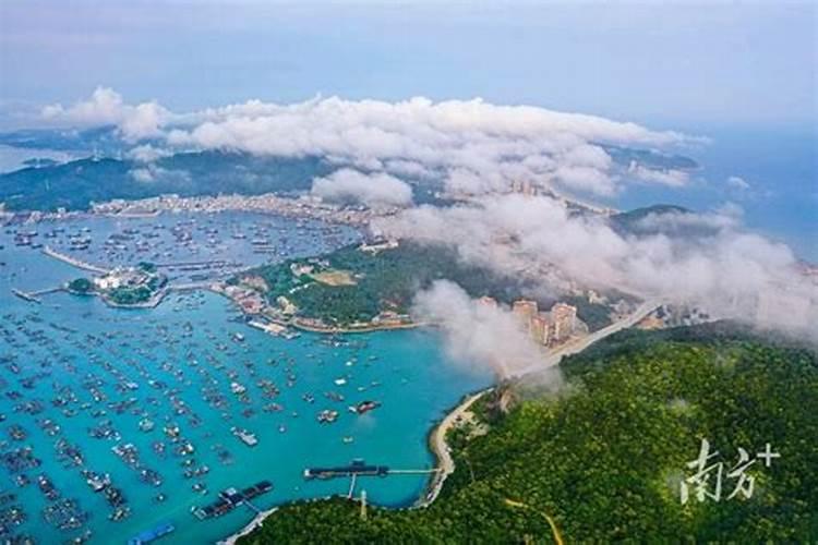 广东哪个地方吃咸汤圆