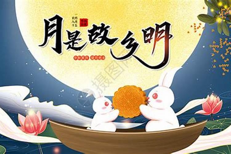 2025年6月1日打麻将财神方位
