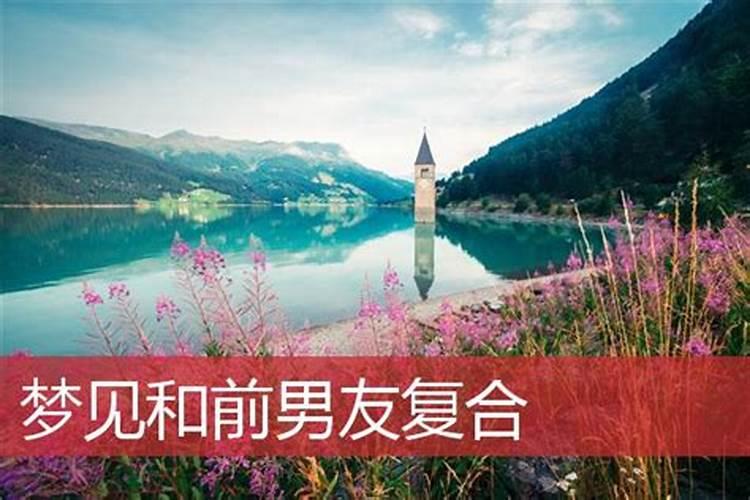 关于端午节的来历和故事