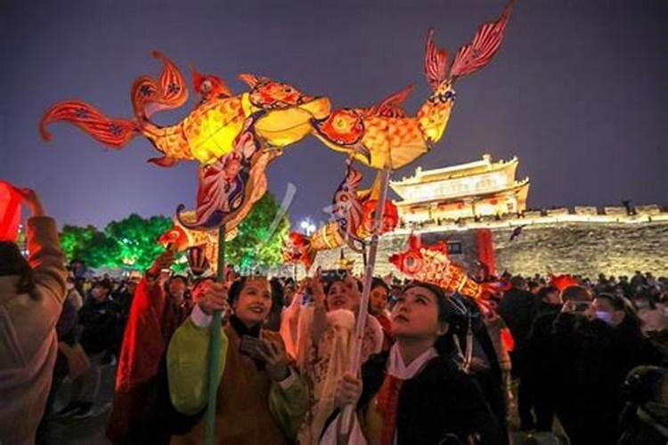 2025过小年是哪一天几月几日