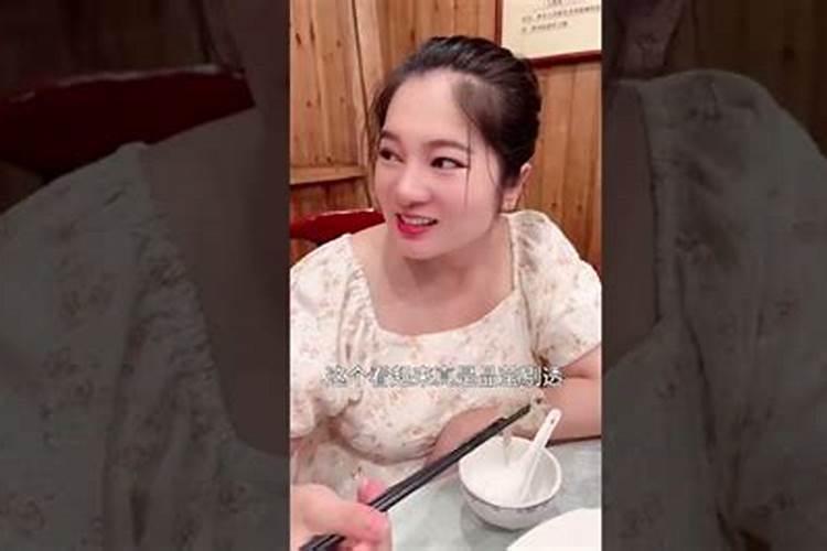 属狗刑太岁戴兔子,属狗如何化解刑太岁