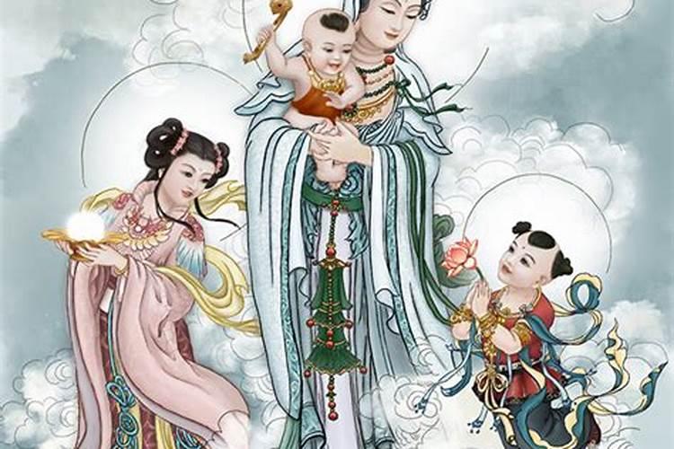 生肖龙哪几年会犯太岁？