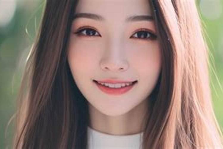 端午节的习俗英语带翻译