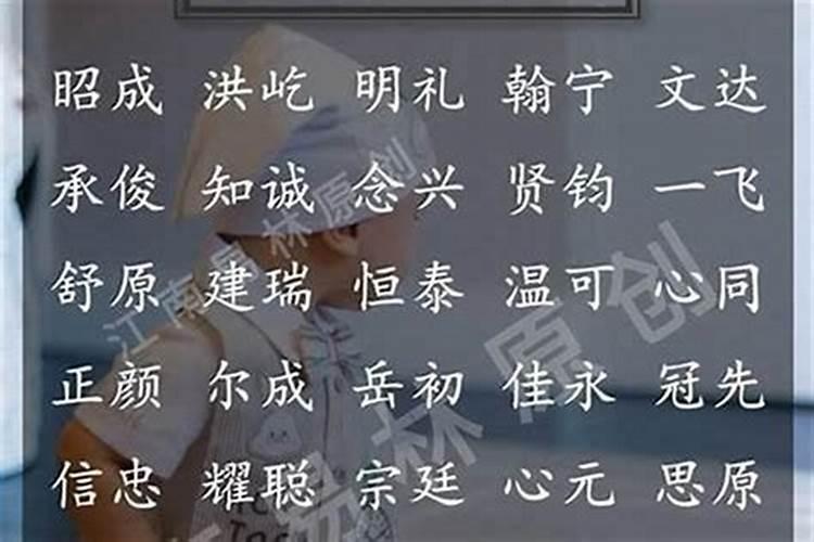 文昌塔和通明塔哪个效果好