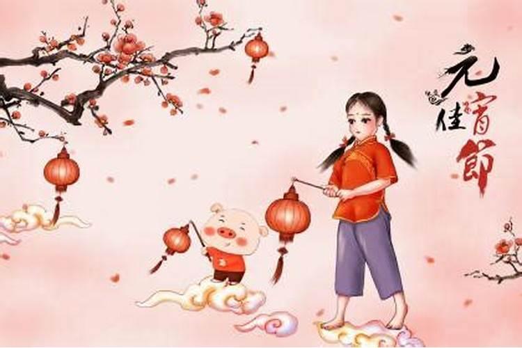 本命年的佩戴注意事项,本命年女的要带什么