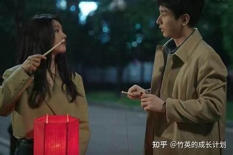 生辰八字合婚的原则 生辰八字配对合婚的方法