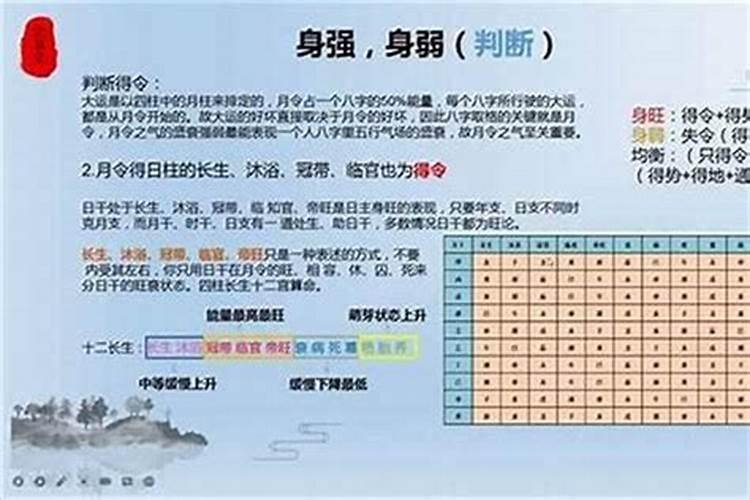 1968年女猴在2025年财运如何