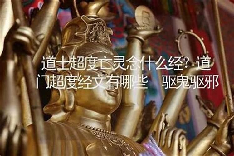 梦见一个不认识的女生喜欢我是什么意思