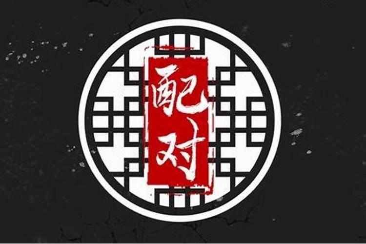 狗和牛在一起谁克谁 狗和牛在一起合适吗