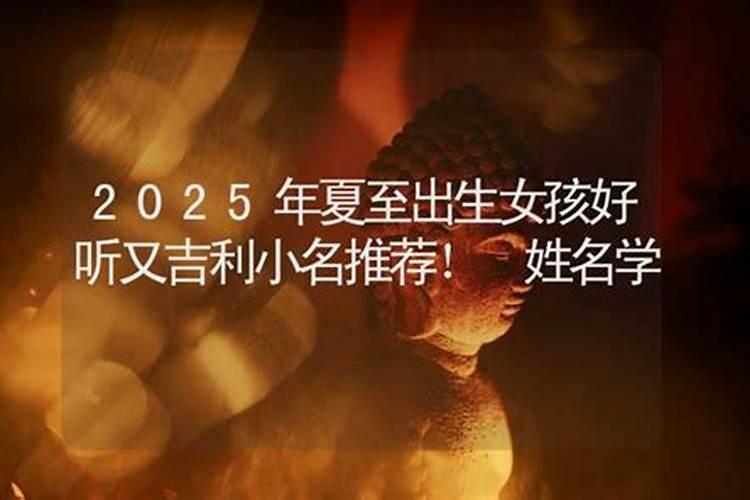 生肖鼠1996年出生2025几岁了