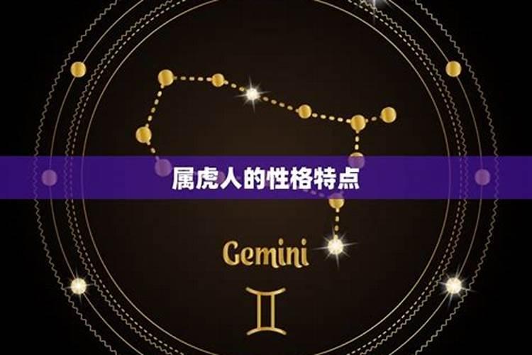 女人堕胎能不能去拜佛