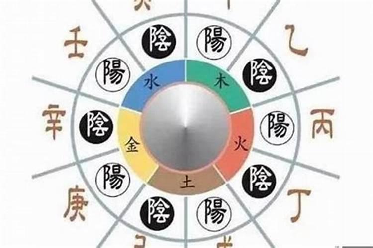 端午节为啥叫“恶日” 端午禁忌是什么？