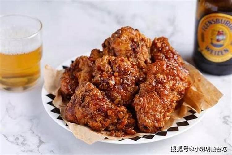 12月16号属狗出生日的命运解析