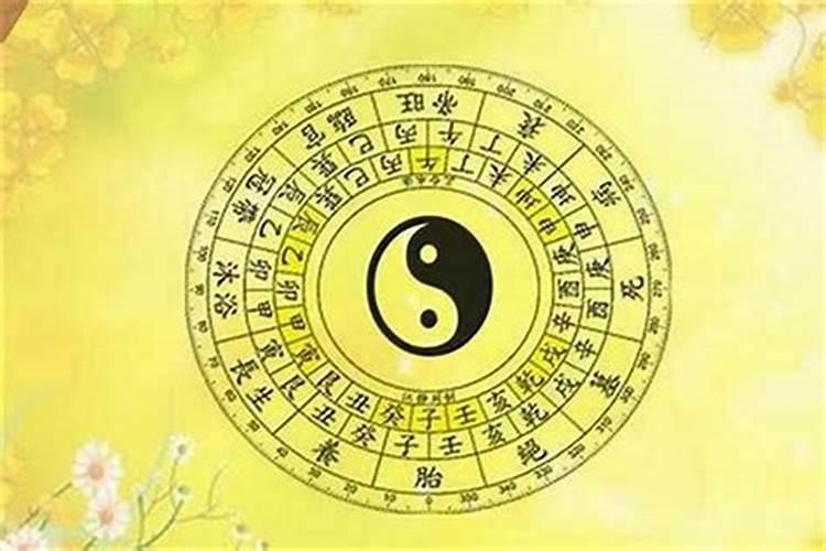 女生属羊最好的婚配 女性属羊最佳婚配