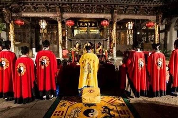 元宵节的传统活动有哪些