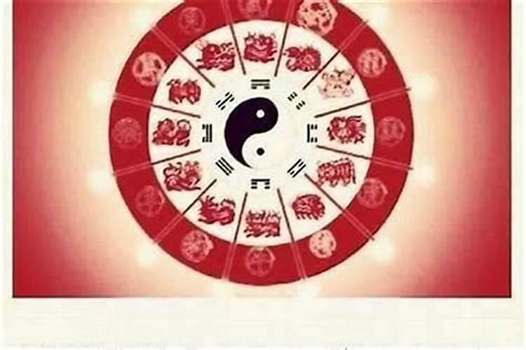 梦见老虎入宅是什么预兆
