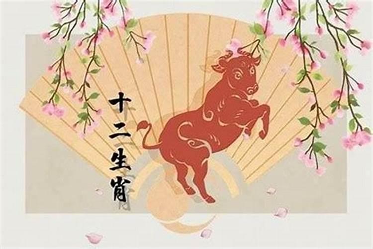 梦见老虎进家里是什么预兆