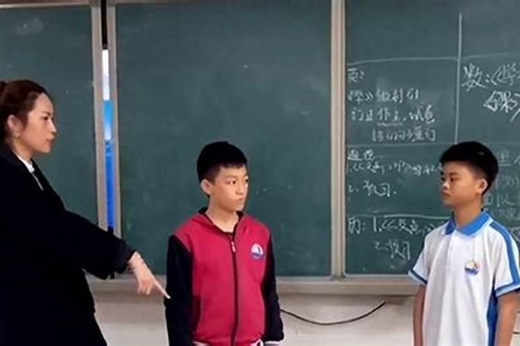 梦见老虎进家是什么预兆