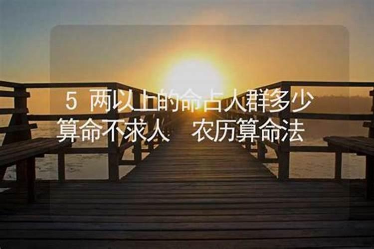 重阳节对幼儿的教育意义