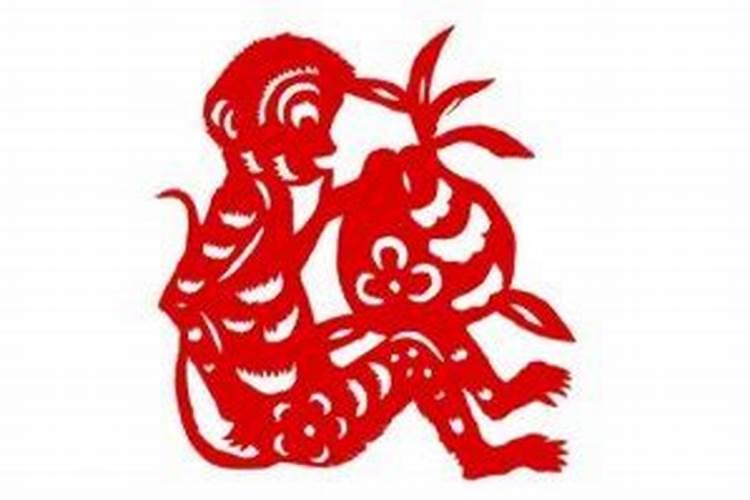 1968年女猴在2025年财运如何