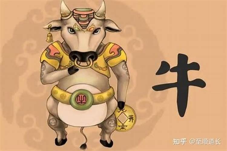 算命先生说你有两次婚姻,那么复婚是算的吗