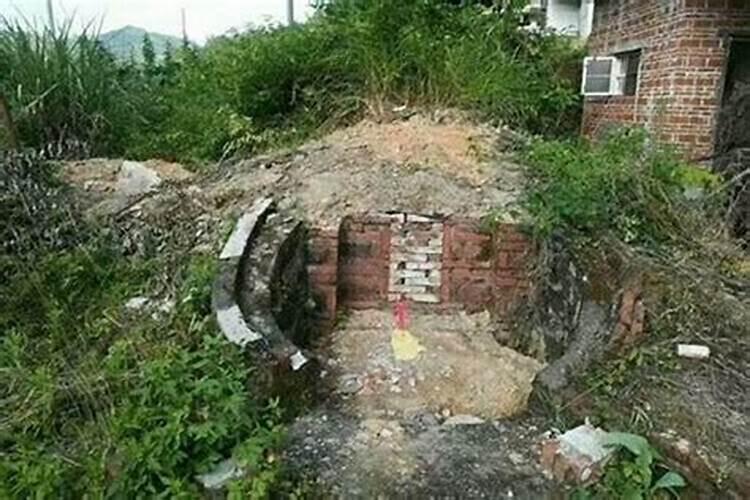 腊八节的意义是什么