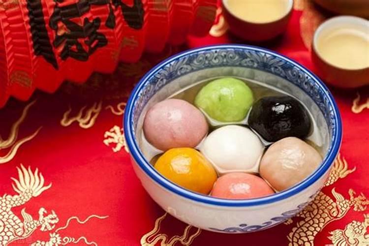 梦见妹妹车祸的预兆