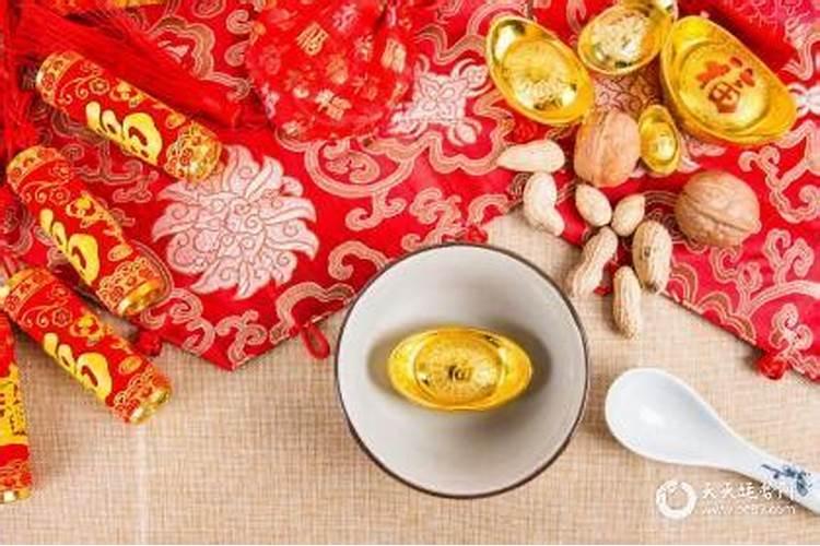 移坟后运气一直不好是什么原因