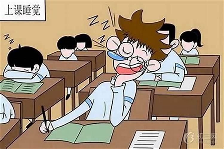 犯小人怎么办