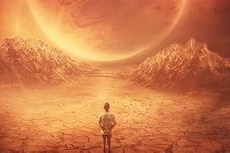 属虎2025年犯太岁怎么化解