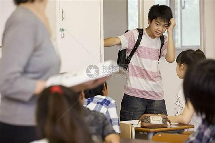 八字离婚命一定会离婚么？