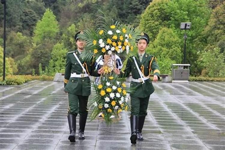深圳弘法寺可以求平安符
